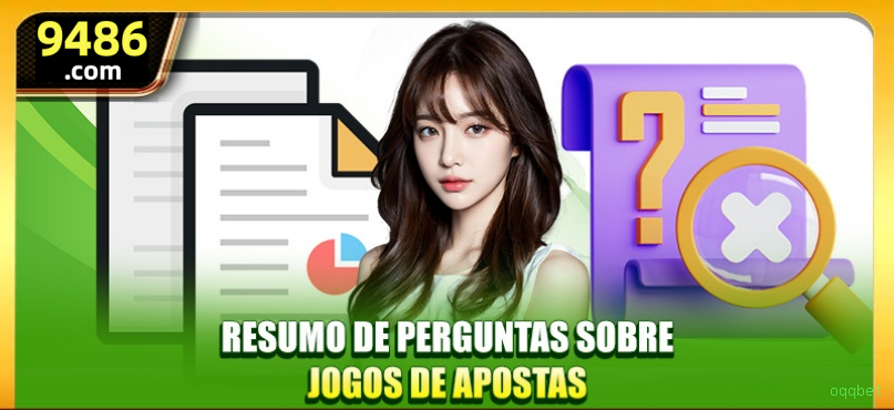 App oqqbet para Android e iOS - download grátis