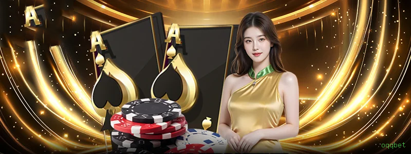 Download app oqqbet Android iOS