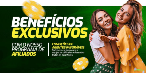 Configurações úteis dentro do app oqqbet
