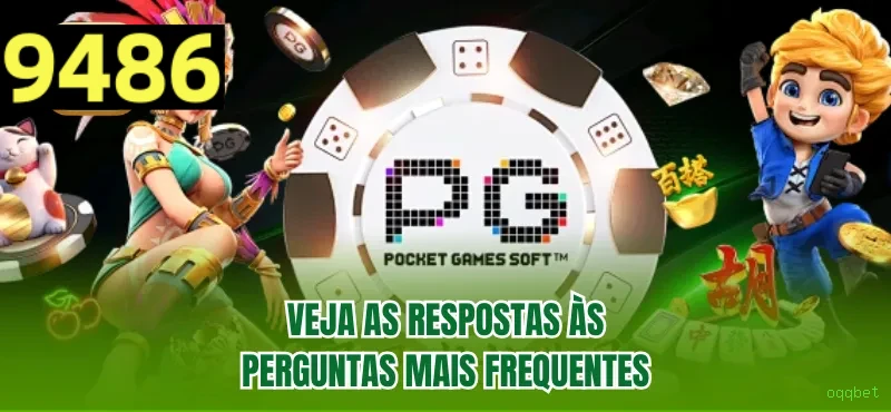 Central de dúvidas rápidas sobre o app oqqbet