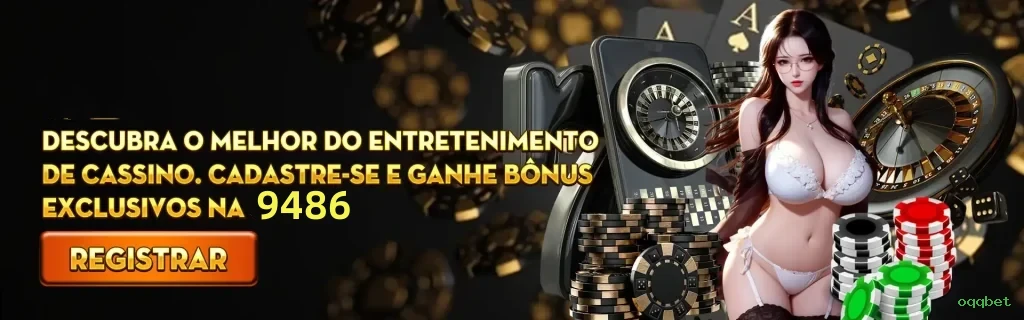 Apostas futebol ao vivo oqqbet - odds competitivas