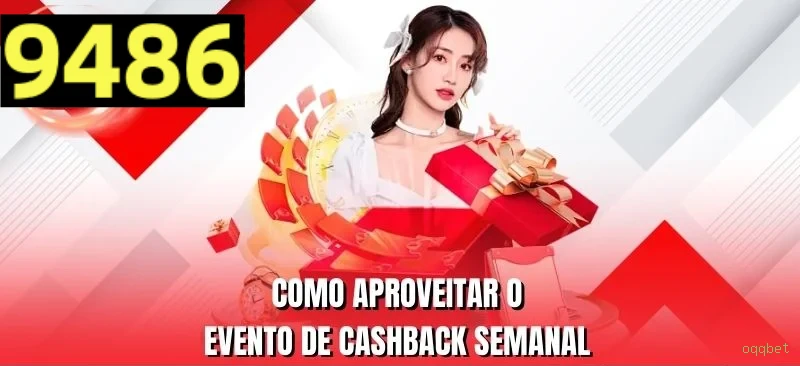 Dúvidas frequentes sobre apostas esportivas na oqqbet