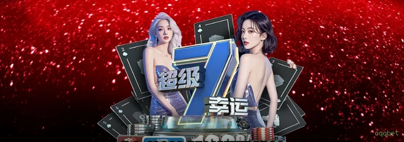 Roleta e blackjack oqqbet