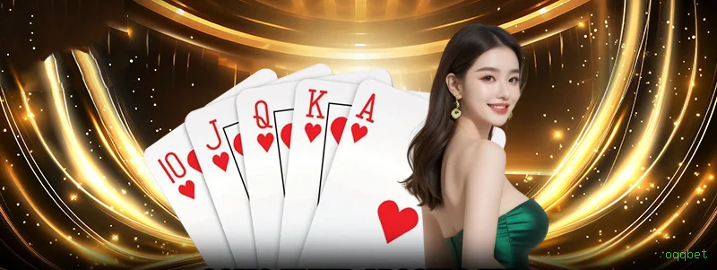 Download app oqqbet Android iOS
