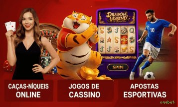 oqqbet slots no app
