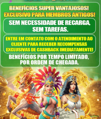 Segurança oqqbet SSL