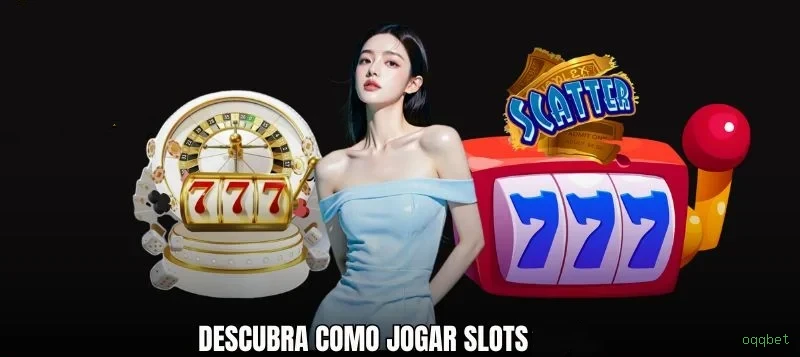 Bônus boas-vindas oqqbet R$100
