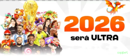 Slots oqqbet - Sweet Bonanza e caça-níqueis populares