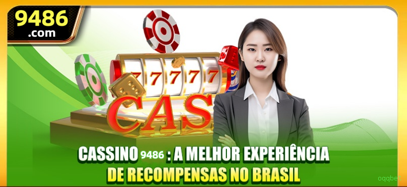 Aviator crash game oqqbet