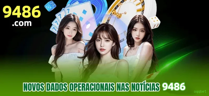 Programa VIP oqqbet - benefícios exclusivos