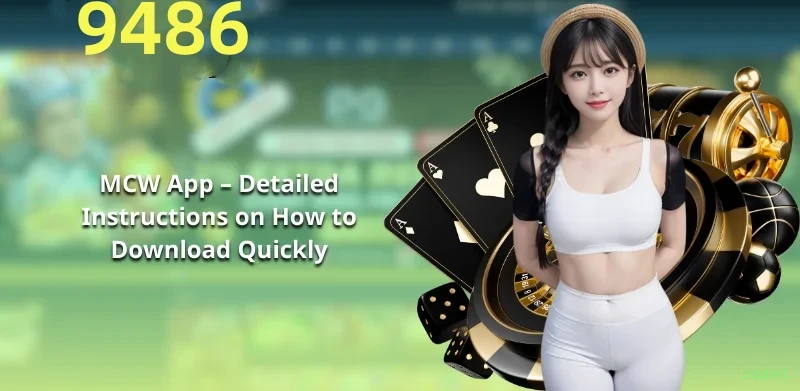 Cashback VIP oqqbet - reembolso semanal