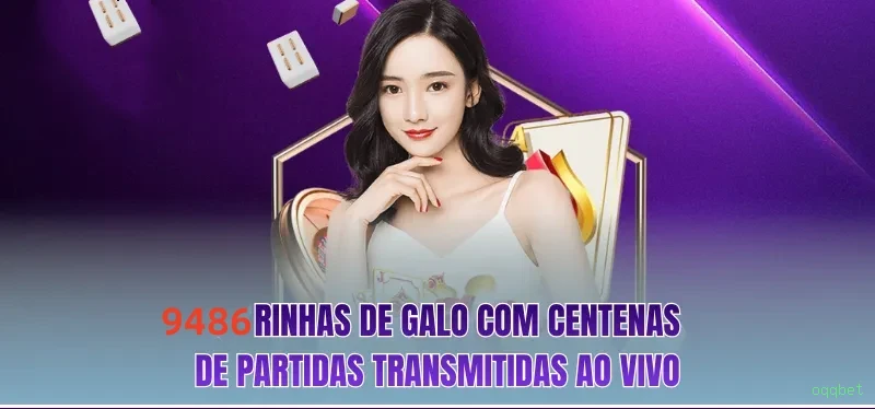 Slots com prêmios oqqbet